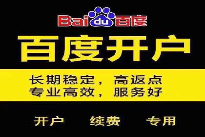 案例分析：百度竞价托管的成功因素有哪些？